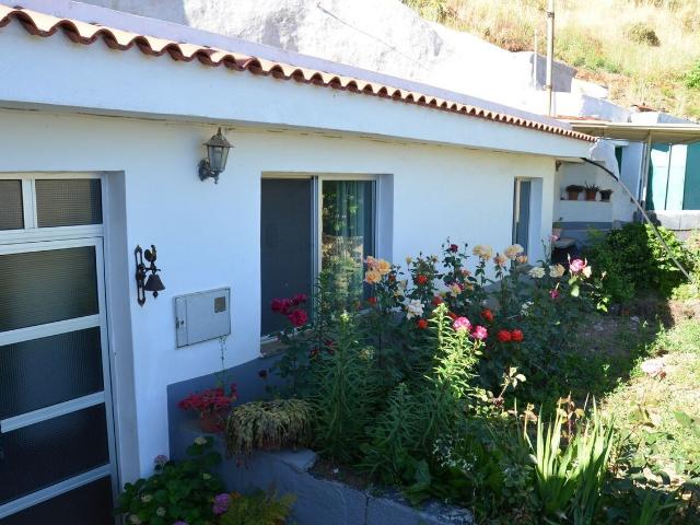 Casa en venta, El Hornillo, Las Palmas