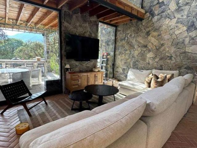 Casa en Venta El Jonuco