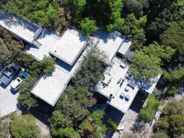 Casa en Venta El Jonuco