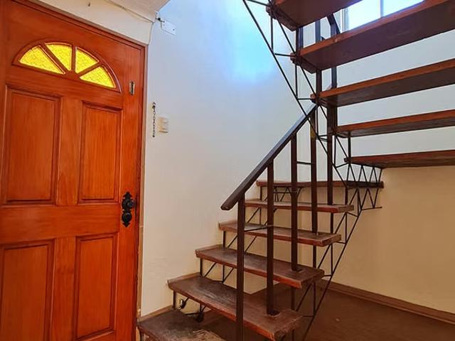 ¡En venta casa sector El Llano, Coquimbo! 4 dormitorios por 2900.00 en Coquimbo