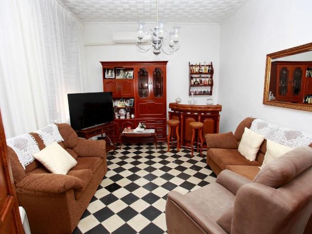Casa en venta, El Llano del Beal, Murcia