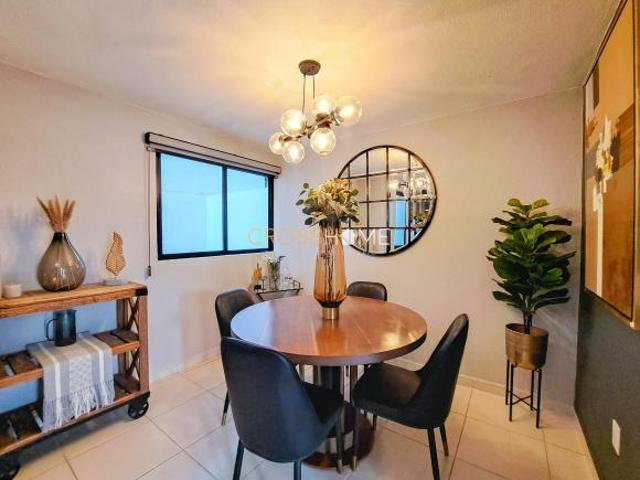 CASA EN VENTA, EL PUEBLITO QRO