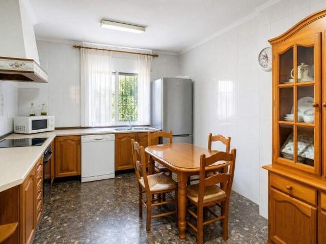 Casa en venta El Puerto de Santa María