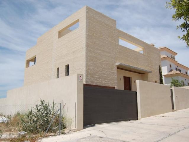 Casa en venta El Puerto de Santa María
