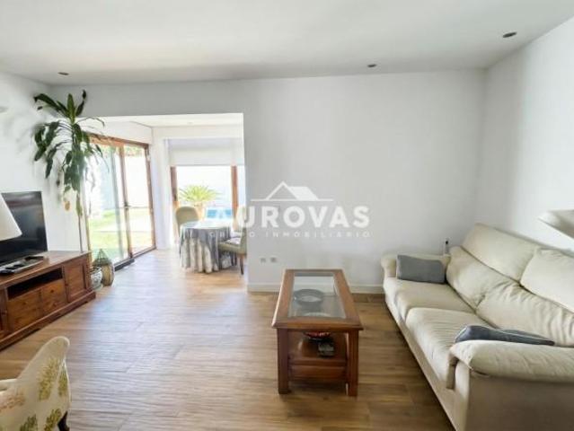 Casa en venta El Puerto de Santa María