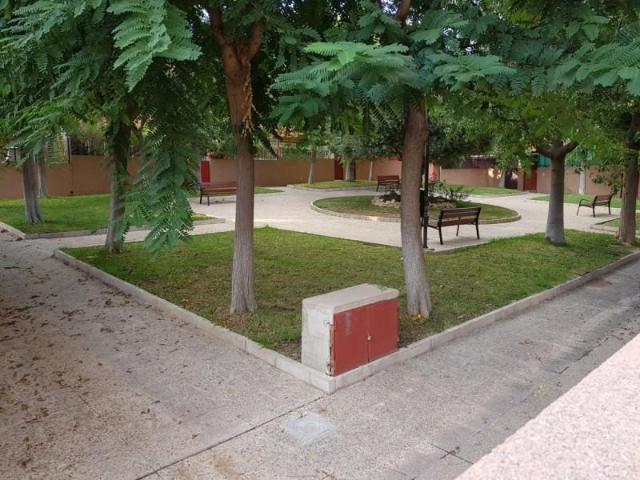 Casa en venta El Puntal