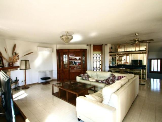 Casa en venta el Perelló