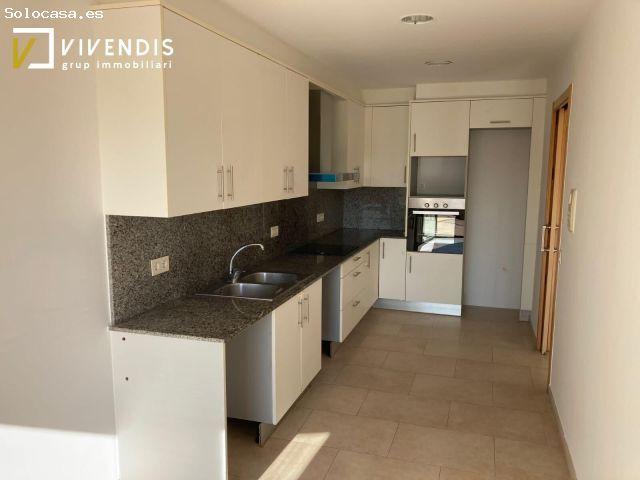 CASA EN VENTA EL POAL