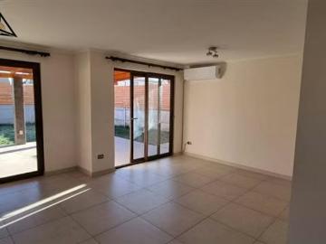 Casa en venta en Isla Central - Terraza