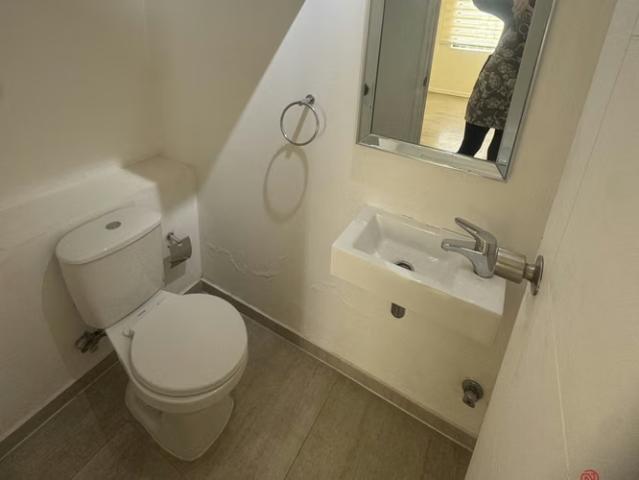 Casa en venta el polo machali | 3 dormitorios por 6990.00 en Machalí
