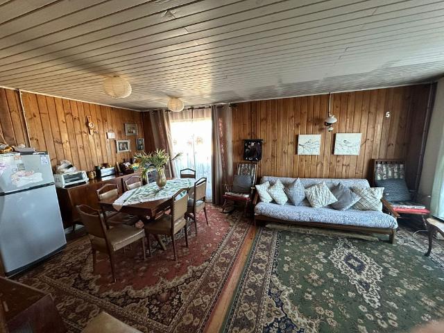 VENTA CASA EL QUISCO BARRIO TRANQUILO