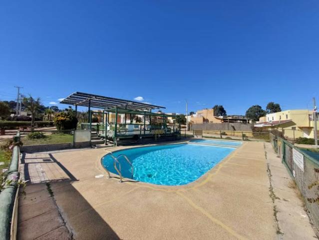 Casa en venta el Quisco Bosques de Pinomar 30049 | 3 dormitorios por 115000. 00 en El Quisco