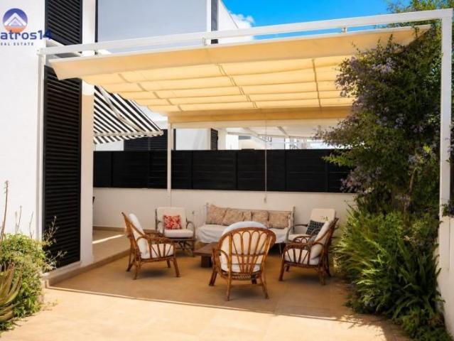 Casa en venta El Rompido