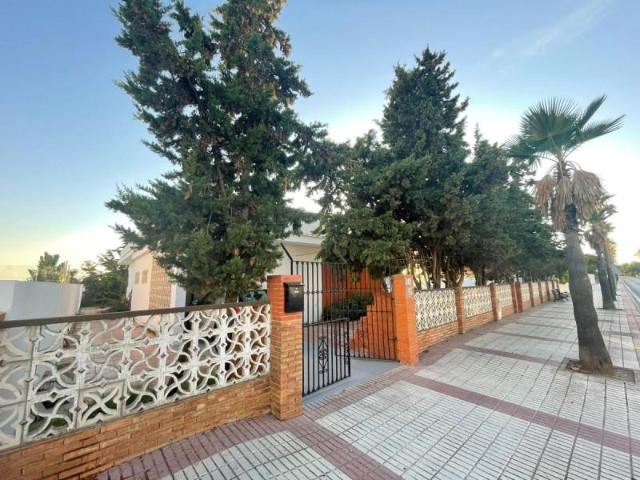 Casa en venta El Rompido