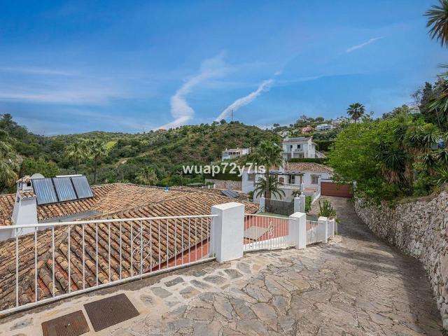 Casa en venta El Rosario, España
