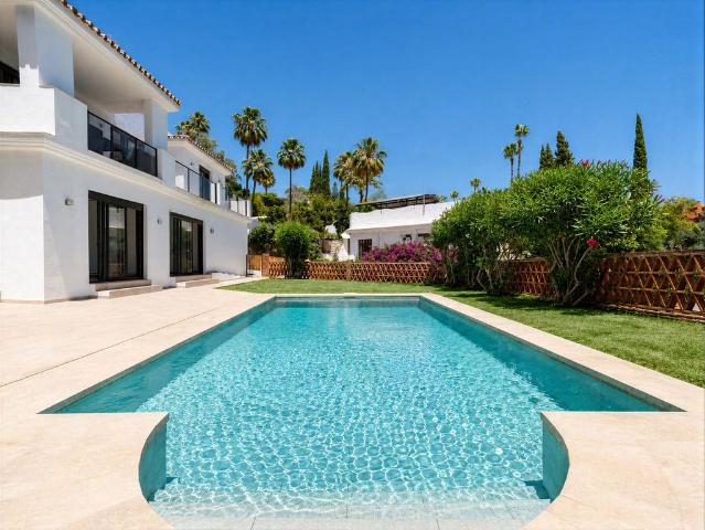 Casa en venta El Rosario, España