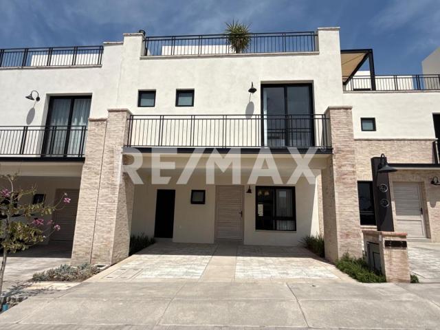 CASA EN VENTA EL SALITRE