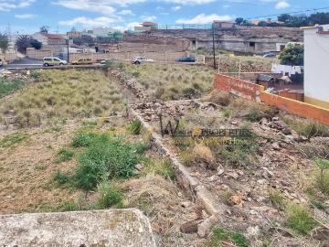 Casa en venta El Salto
