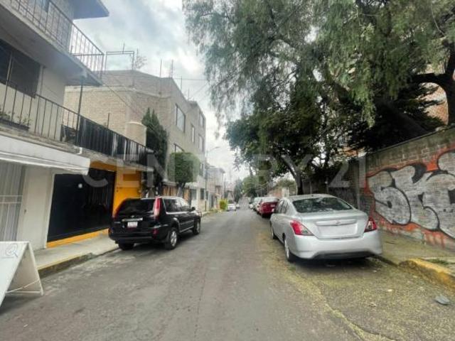 Casa en venta, El Santuario Ampliación, Iztapalapa, CDMX