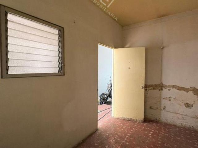 CASA EN VENTA EL SANTUARIO GUADALAJARA