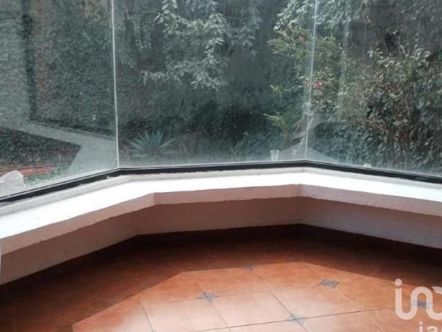 Casa en VENTA | El Tejocote, Texcoco | 369 m² de construcción | Jacuzzi y jardín |
