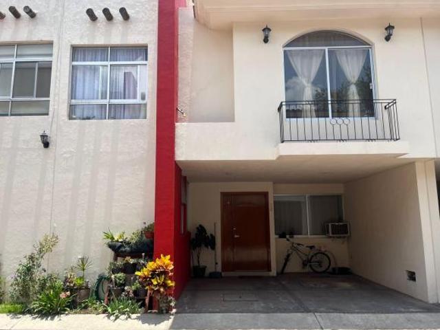 Casa en venta por La Cima de Zapopan, El Tigre, Zapopan