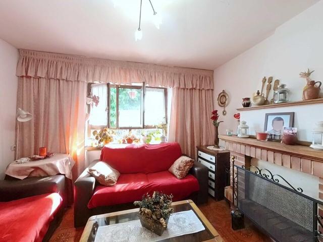 Casa en venta, El Tojo, Cantabria