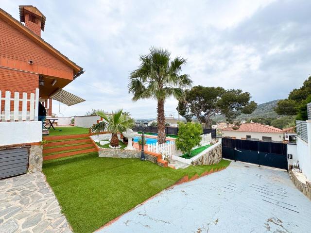 Casa en venta, El Vendrell, Tarragona