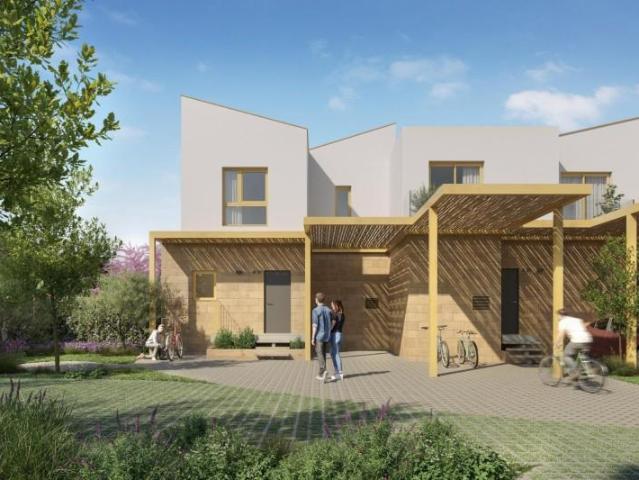 Casa en venta El Verger