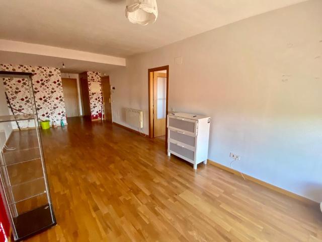 Casa en venta El Viso de San Juan