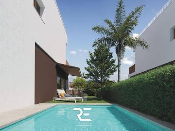 Casa en venta Elche, Comunidad Valenciana