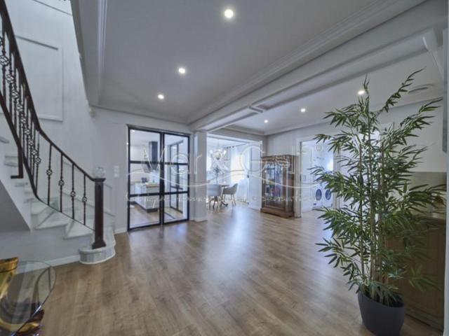 Casa en venta Elche