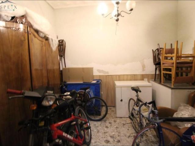 Casa en venta Elche
