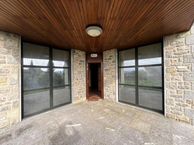 Casa en venta Elburgo