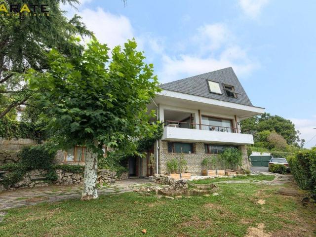 Casa en venta Elochelerri, País Vasco