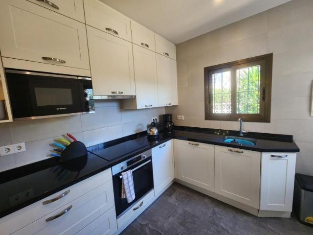 Casa en venta Els Poblets