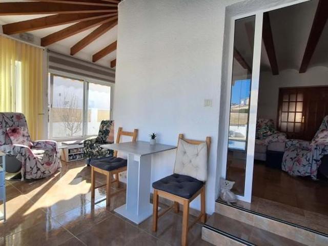 Casa en venta Els Poblets