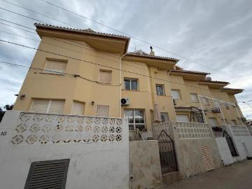 San Antonio, Requena, Valencia, Comunidad Valenciana, Comunidad Valenciana