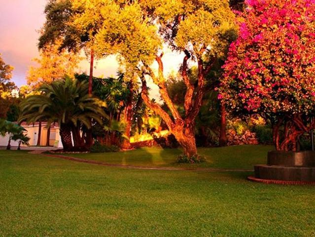 Casa en venta Elviria, Andalucía