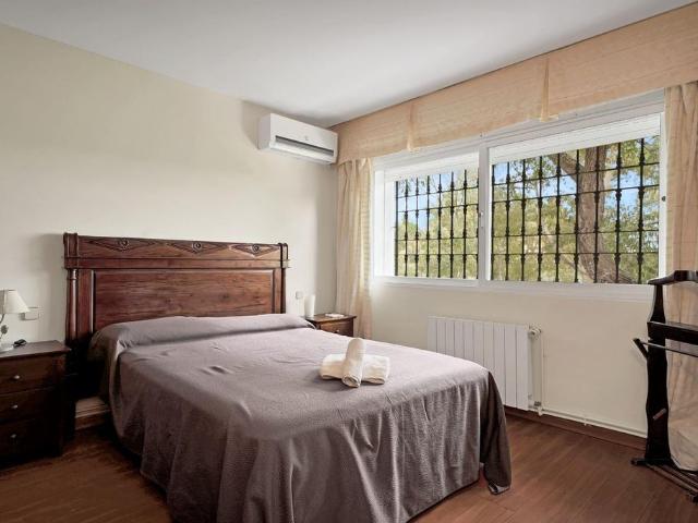Casa en venta Elviria, España