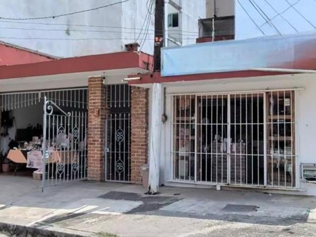 Casa en venta Emiliano Zapata, Xalapa Enríquez, Veracruz