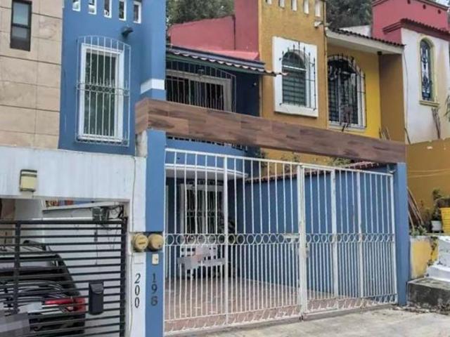 Casa en venta Emiliano Zapata, Xalapa Enríquez, Veracruz