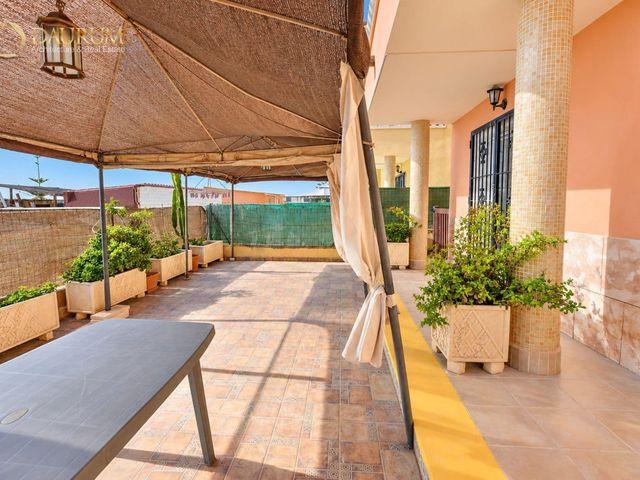 Casa en venta en Muchamiel / Mutxamel, Alicante Costa Blanca