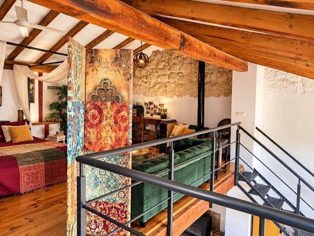 Casa en venta en Muchamiel / Mutxamel, Alicante Costa Blanca