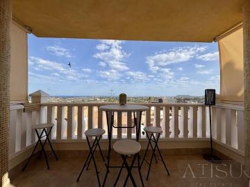 Casa en venta en Muchamiel / Mutxamel, Alicante Costa Blanca