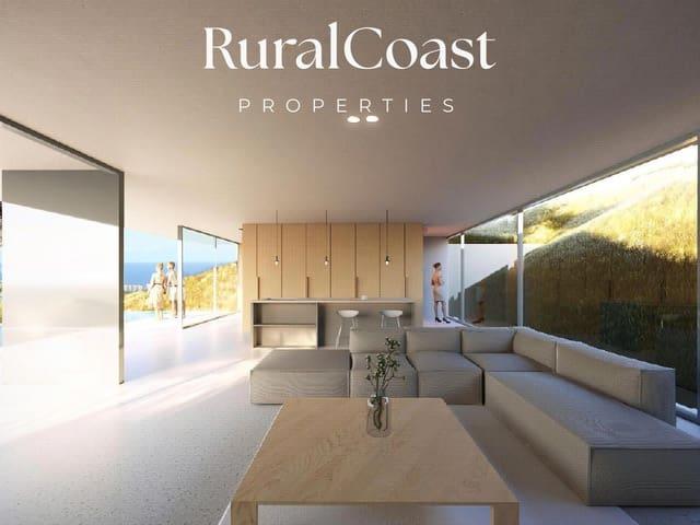 Casa en venta en Muchamiel / Mutxamel, Alicante Costa Blanca