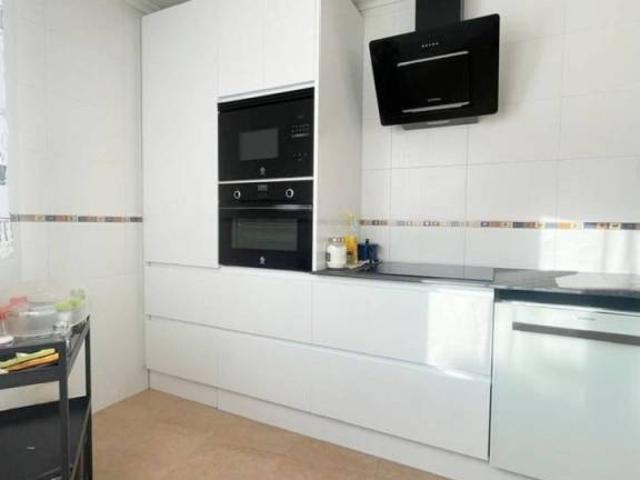 Casa en Venta en Mucientes