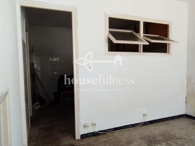 Casa en venta en Mugardos, A Coruña Rías Altas