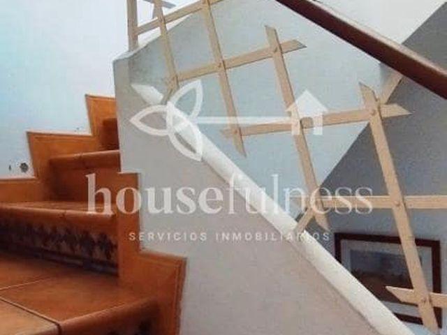 Casa en venta en Mugardos, A Coruña Rías Altas
