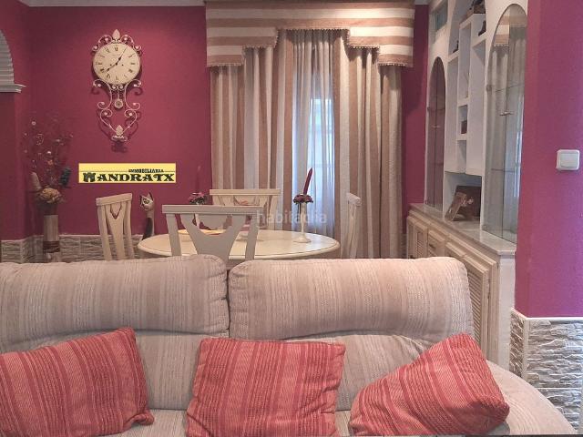 Casa en venta en Mugardos. Casa en Mugardos. Casas.